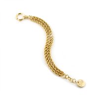 Bracciale Unoaerre Donna in Bronzo 1515 - 1515